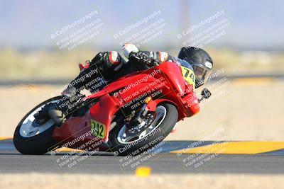 media/May-11-2024-SoCal Trackdays (Sat) [[cc414cfff5]]/3-Turn 16 (840am)/